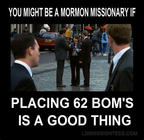 missionary memes|missionary jokes humor.